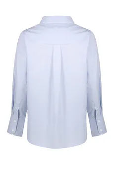 شومیز زنانه