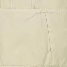 کاپشن کتان مردانه