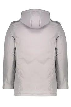 کاپشن مردانه