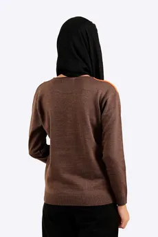 بلوز بافت زنانه