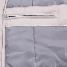 کاپشن مردانه