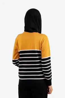 بلوز بافت زنانه