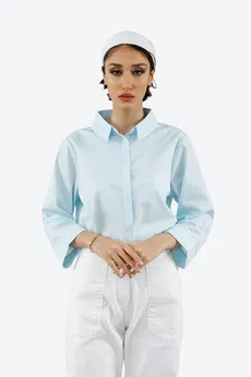 شومیز زنانه