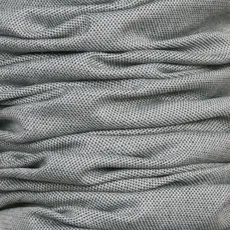 شلوار فاستونی مردانه