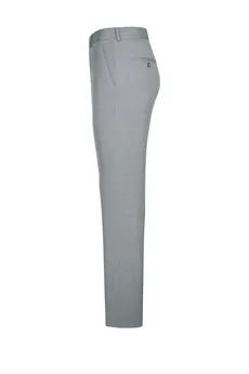 شلوار فاستونی مردانه