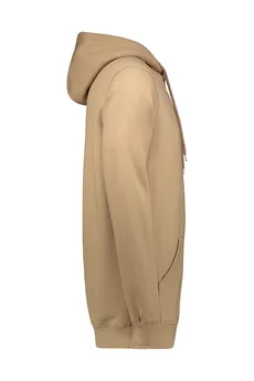 هودی مردانه