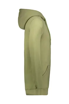 هودی مردانه