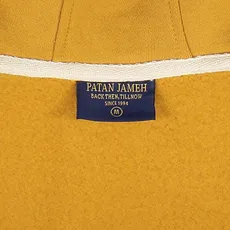 هودی مردانه