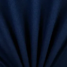 هودی مردانه