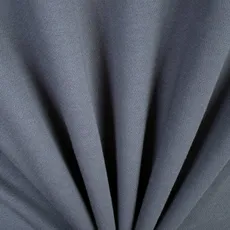 هودی مردانه