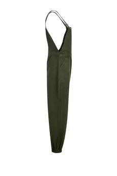 سرهمی زنانه
