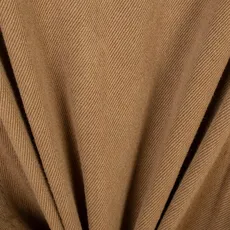 سرهمی زنانه