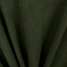 سرهمی زنانه