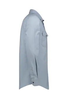 پیراهن جین مردانه