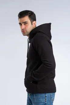 هودی مردانه