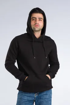 هودی مردانه