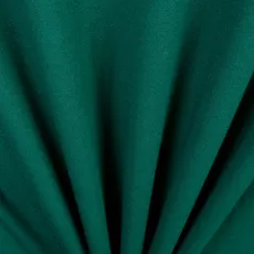 هودی مردانه