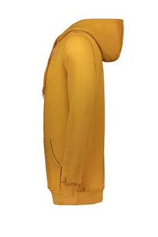 هودی مردانه