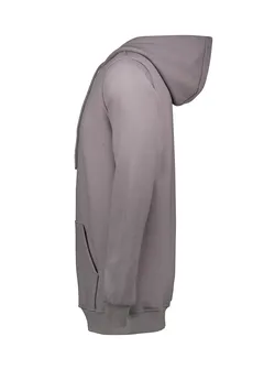 هودی مردانه