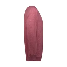 تیشرت آستین رگلان مردانه