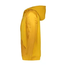 هودی مردانه
