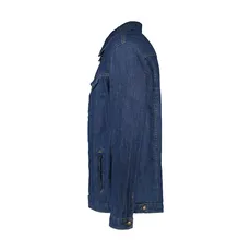 کاپشن جین مردانه