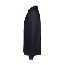 کاپشن جین مردانه