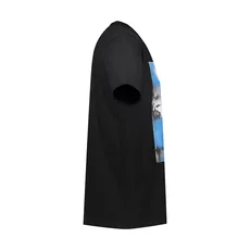 تی شرت آستین کوتاه مردانه