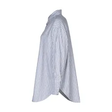 شومیز زنانه
