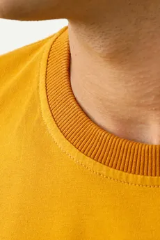 تیشرت استین کوتاه مردانه