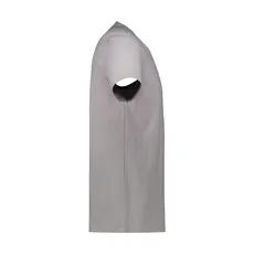 تی شرت آستین کوتاه مردانه