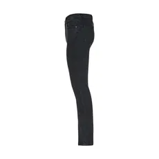 شلوار جین مردانه