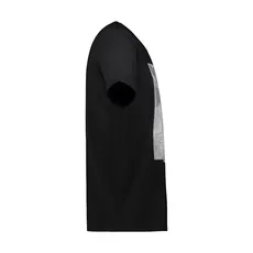 تی شرت آستین کوتاه مردانه