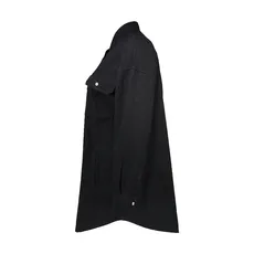 پیراهن استین بلند زنانه