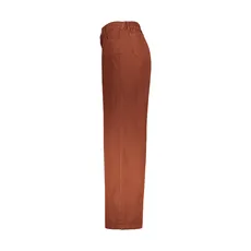 ست جلیقه و شلوار زنانه