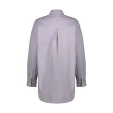 پیراهن آستین بلند زنانه