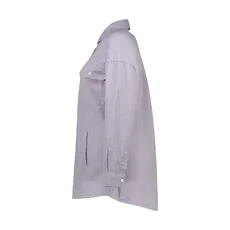 پیراهن آستین بلند زنانه