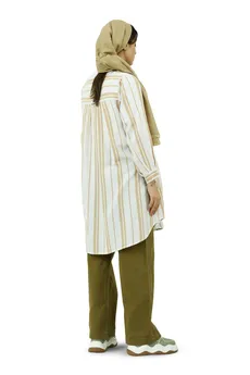 مانتو زنانه
