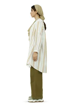 مانتو زنانه