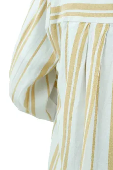 مانتو زنانه