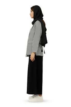 مانتو کتی زنانه