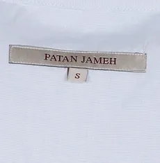 شومیز زنانه