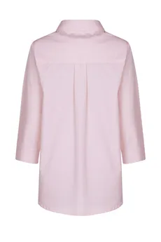 شومیز زنانه