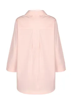شومیز زنانه