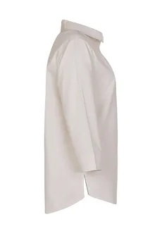 شومیز زنانه