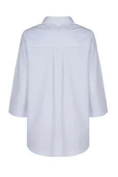 شومیز زنانه
