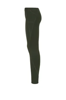 لگ زنانه
