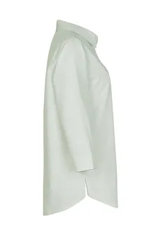 شومیز زنانه