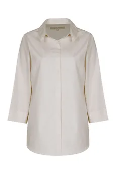 شومیز زنانه