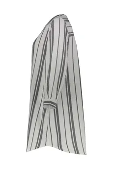 مانتو زنانه